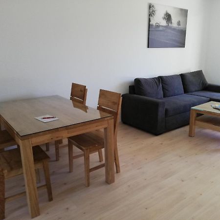 Ferienbungalows Vital Lanzenkirchen Ngoại thất bức ảnh